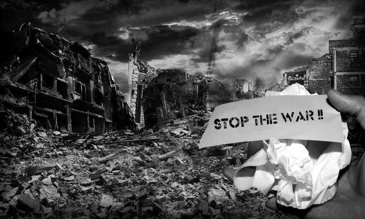 stop-war_medium Geopolitică