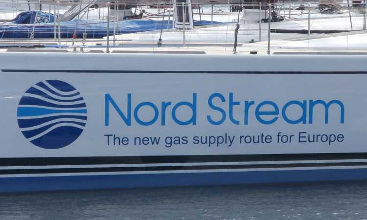 nord-stream_medium Geopolitică