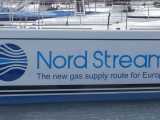 nord-stream_small Geopolitică