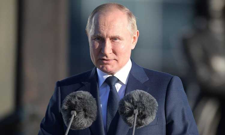 putin_medium Geopolitică