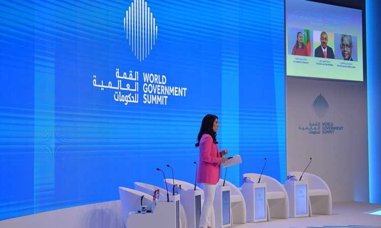 wgs_medium Geopolitică