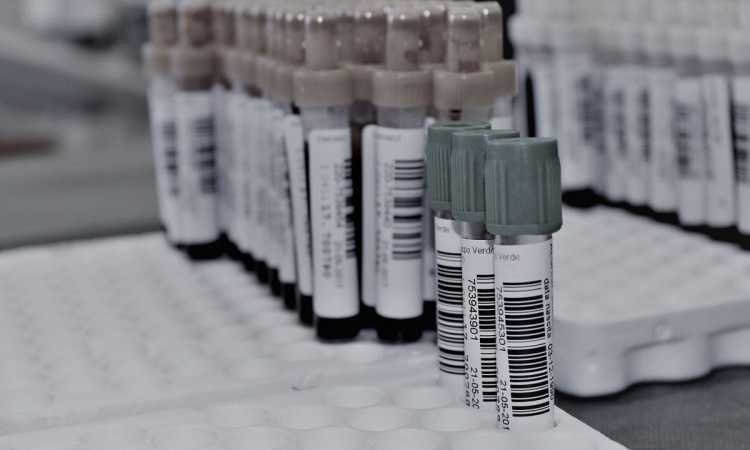 vaccinuri_medium Sănătate