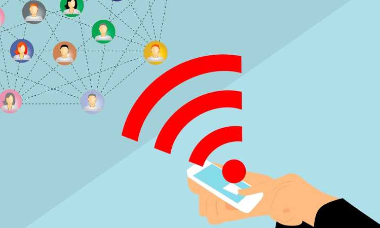 podcast-3646472_1280_medium DIVERSE