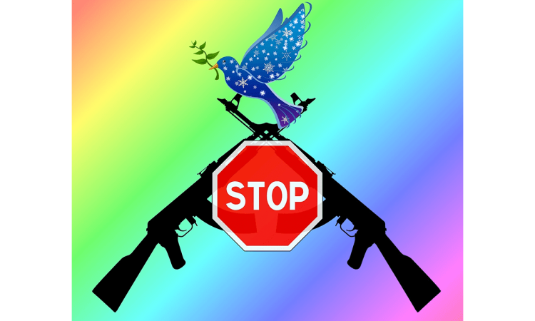 war_medium Geopolitică