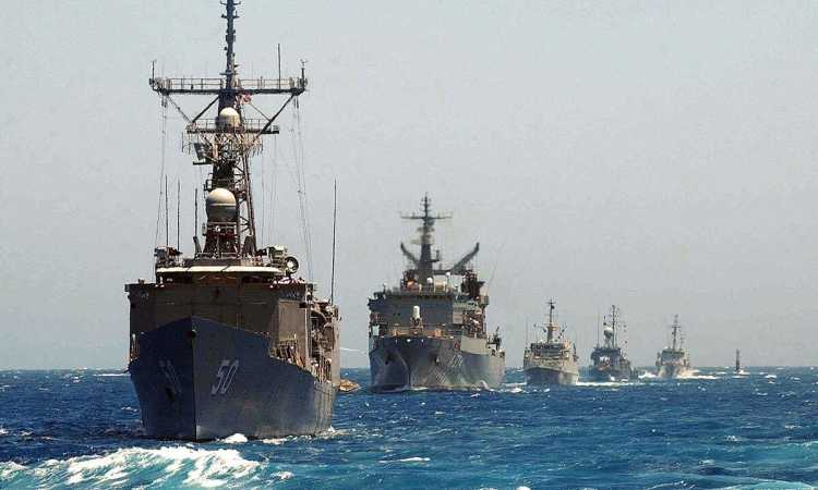 nato_medium Geopolitică