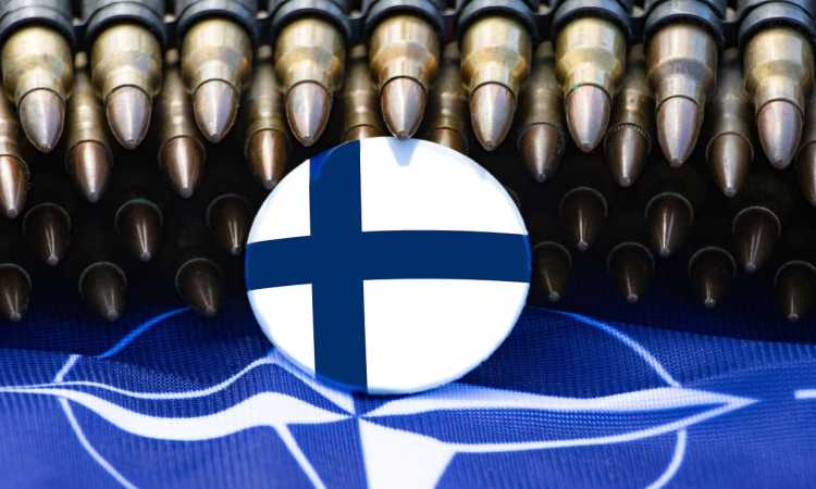 finlanda-nato_medium Geopolitică
