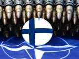 finlanda-nato_small Geopolitică