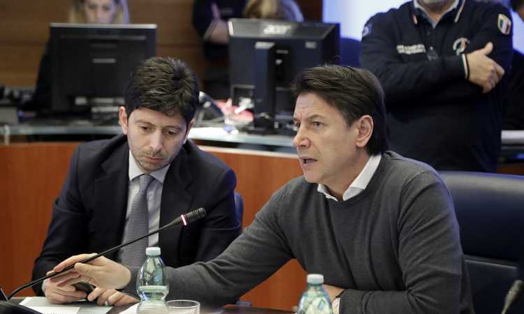 ancheta-covid_medium Sănătate