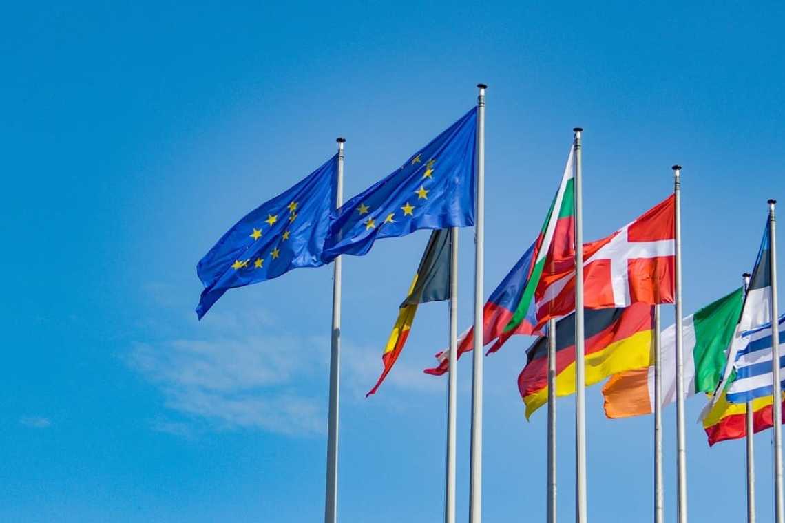 BOOM: Consiliul UE amână votul privind interzicerea producției vehiculelor cu ardere internă!