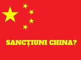 SANCTIUNI-CHINA_small Geopolitică