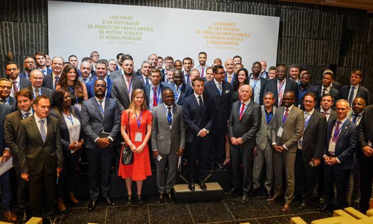 macron_medium Geopolitică