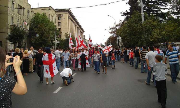 georgia_medium Geopolitică