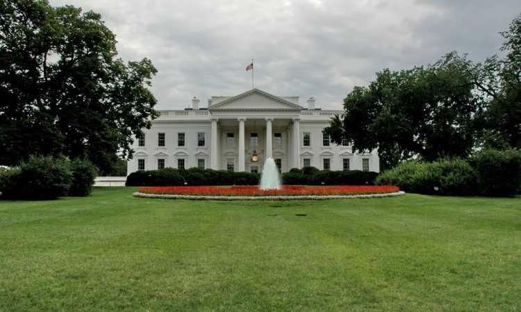 casa-alba_medium Geopolitică