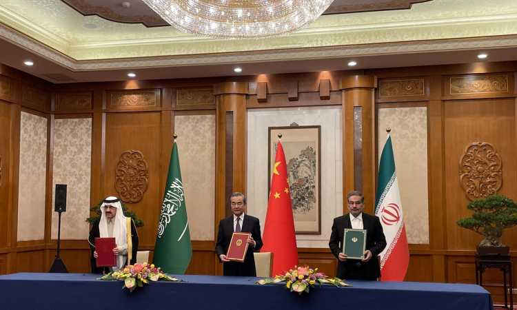 iran-arabia-saudita_medium Geopolitică
