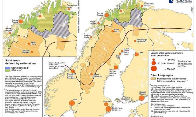 sami-regiune_medium DIVERSE