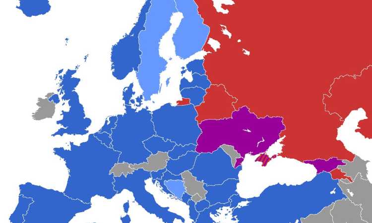 nato-rusia_medium Geopolitică