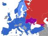 nato-rusia_small Geopolitică