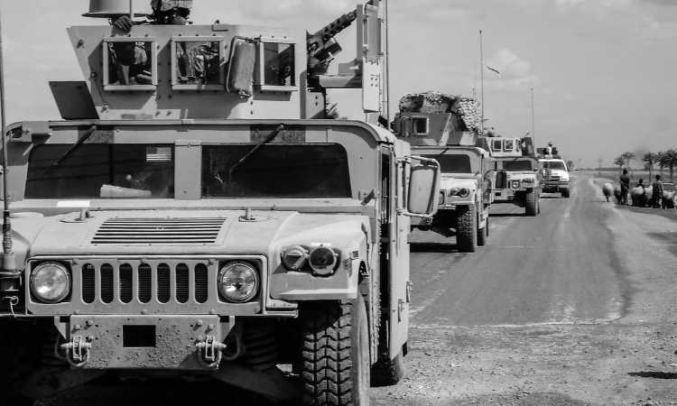 razboi-irak_medium Geopolitică