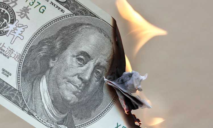 sistemul-bancar_medium Geopolitică