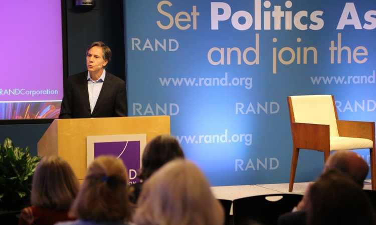 rand-corp_medium Geopolitică