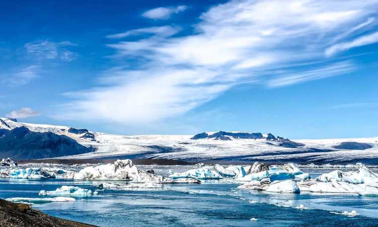 ghetari_medium DIVERSE