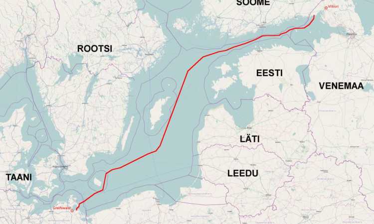 nordstream_medium Geopolitică