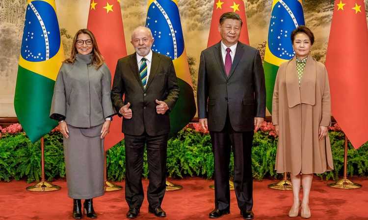 lula-xi_medium Geopolitică