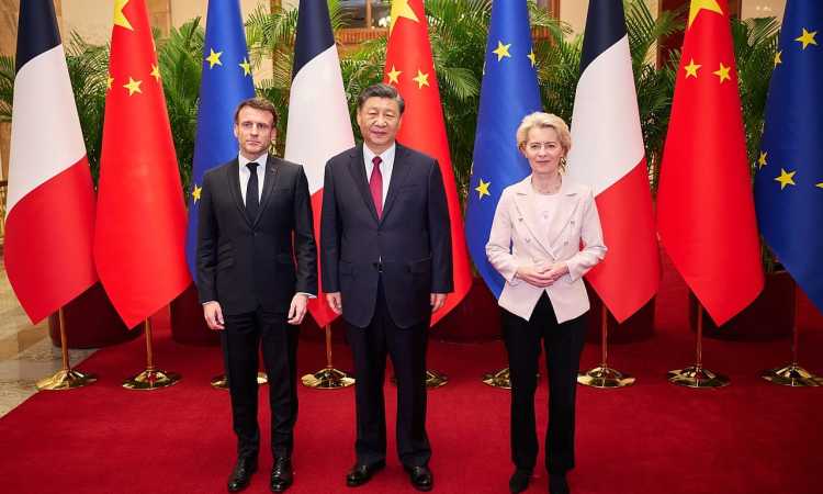 macron-china_medium Geopolitică