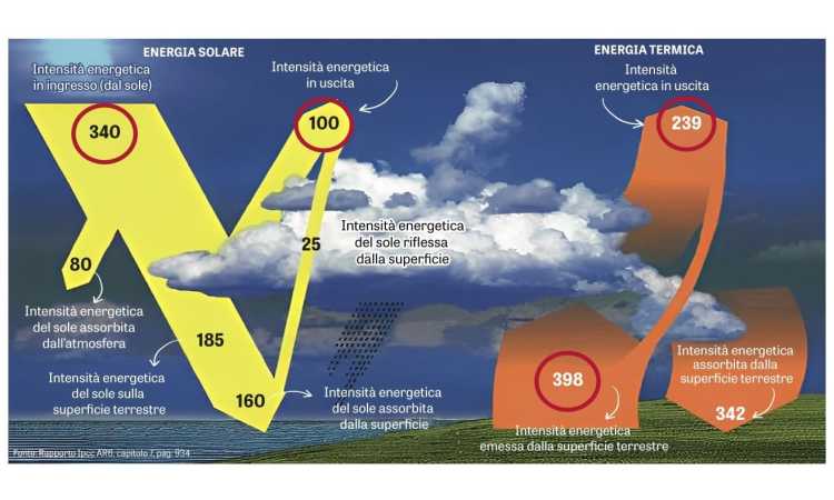 studiu-co2_medium DIVERSE