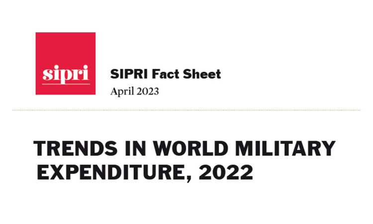 raport-crestere-cheltuieli_medium Geopolitică