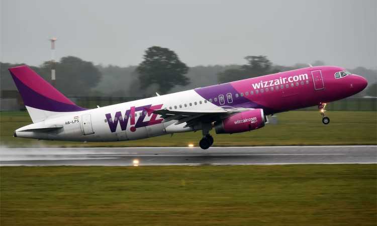 wizz-air_medium DIVERSE