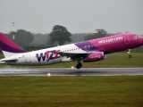 wizz-air_small DIVERSE