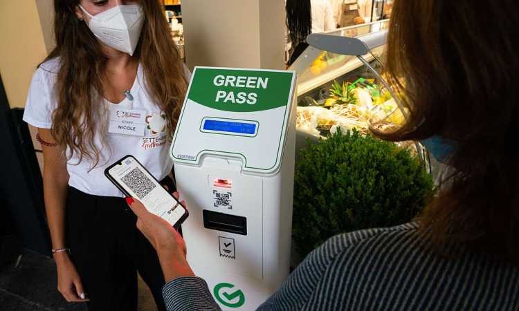 green-pass_medium Sănătate