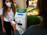 BOOM: Comisia Europeană și OMS semnează un acord pentru „Global Green Pass”!