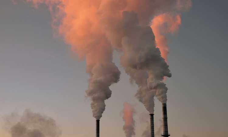 poluare-clima_medium DIVERSE