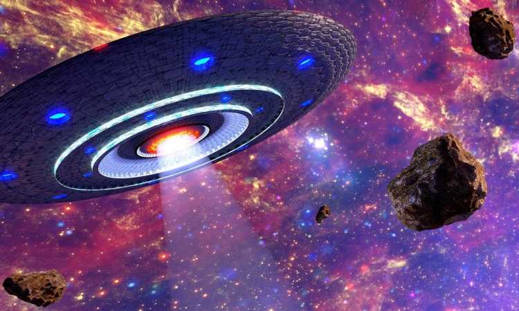 ufo-sua_medium DIVERSE