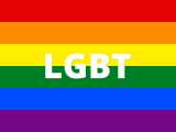 pride-lgbt_small DIVERSE