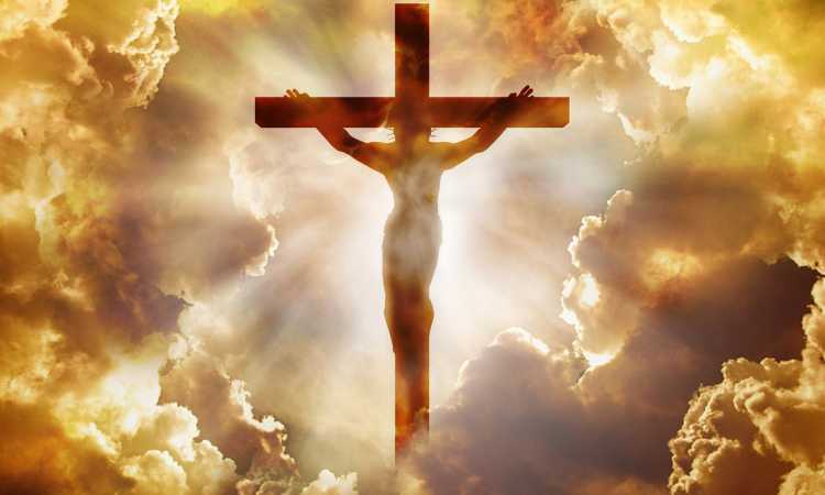 isus_medium CULTURĂ ȘI EDUCAȚIE