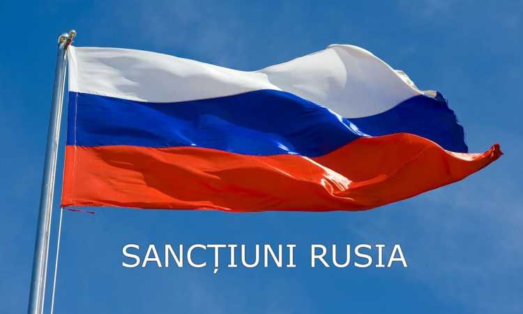 SANCTIUNI-RUSIA_medium Geopolitică