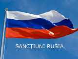 SANCTIUNI-RUSIA_small Geopolitică