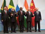 brics_small Geopolitică