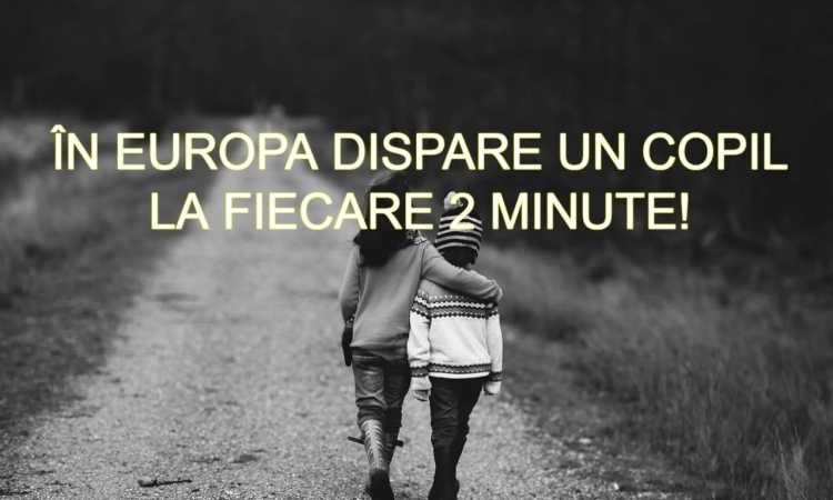 COPII-DISPAR_medium DIVERSE