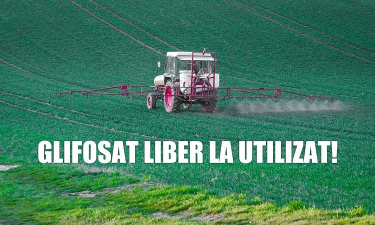 GLIFOSAT-UE_medium DIVERSE