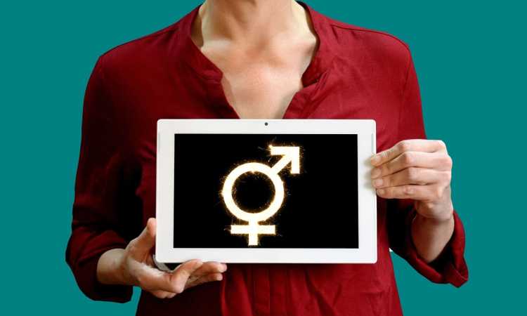 schimbare-gen_medium DIVERSE