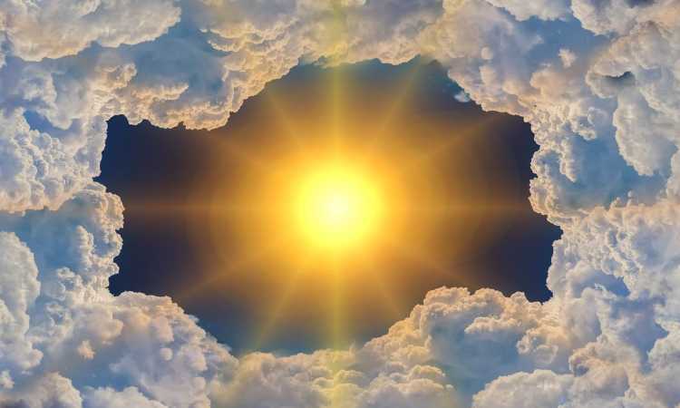 soare-clima_medium DIVERSE