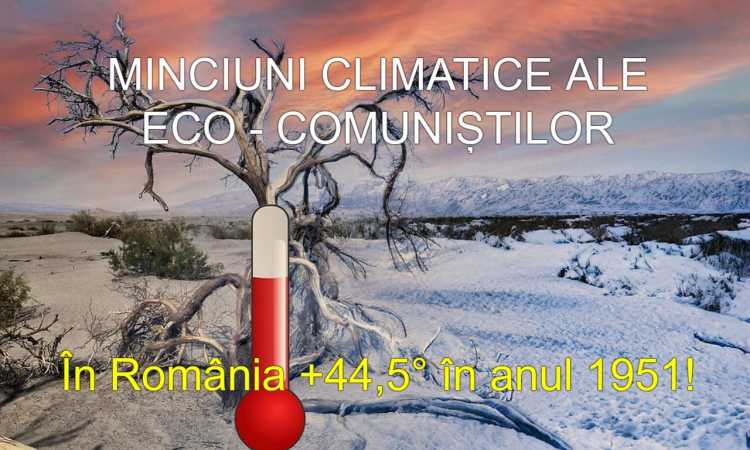minciuni-climatice_medium DIVERSE