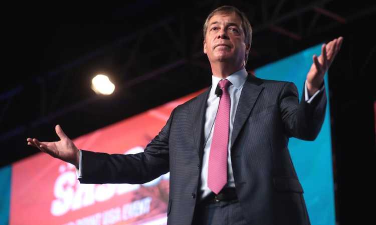 nigel-farage_medium DIVERSE