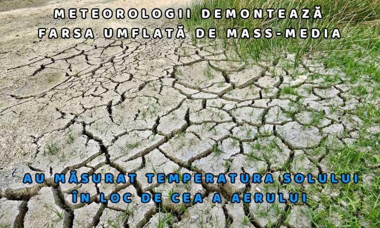 meteo-clima_medium DIVERSE