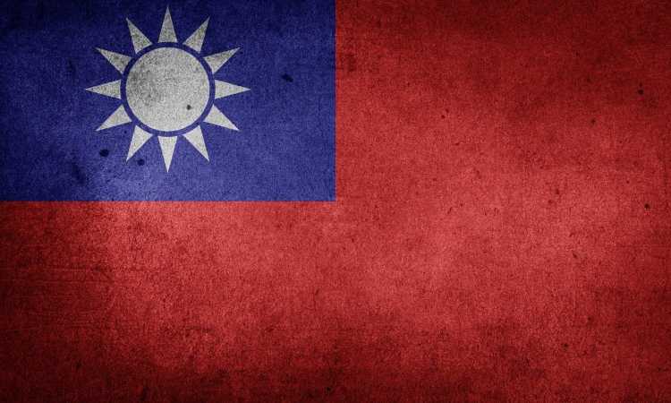taiwan-sua_medium Geopolitică