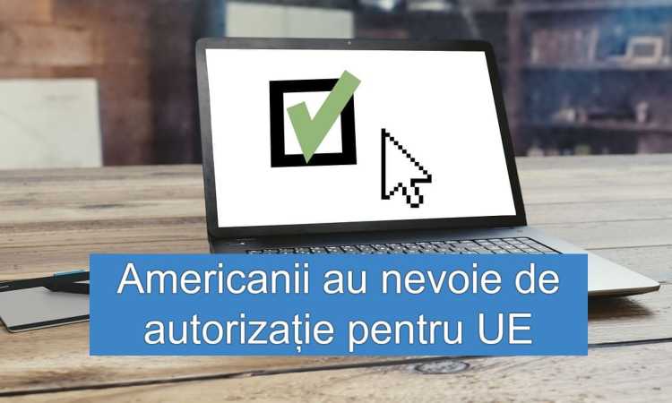 autorizatie-ue_medium DIVERSE